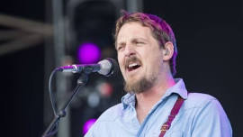 Sturgill Simpson