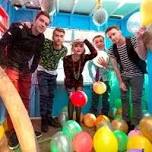 MisterWives