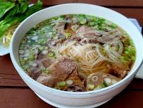 Le's Pho (Sanford)