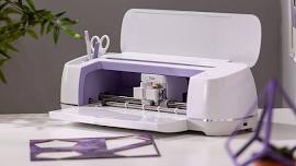 Cricut for Beginners