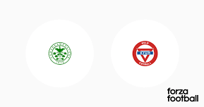 HamKam vs KFUM Oslo