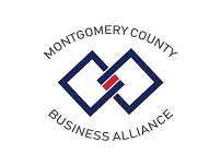 Montgomery County Business Alliance