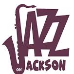 Jazz on Jackson 2024