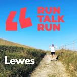 Lewes 5k