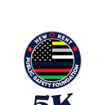 New Kent Public Safety Foundation 5k