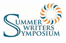 Summer Writers Symposium