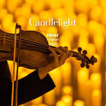 Candlelight: Neo-Soul Favorites ft. Songs by Prince, Childish Gambino, and More