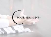 Soul Sessions ~ Letting Go