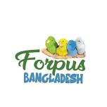 First Forpus Exhibition Bangladesh 2024