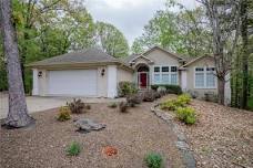 Open House: 2:00 PM - 4:00 PM at 3 Overton Ln