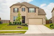 Open House for 127 Braeburn Boerne TX 78015