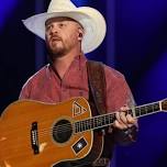 Born & Raised Festival - Cody Johnson, Hank Williams Jr, Koe Wetzel and many more