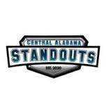 Central Alabama Standouts Youth Basketball Showcase