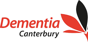 Specialist Dementia Education Seminar - Dementia and Behaviours (Ashburton)