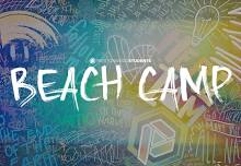 Beach Camp