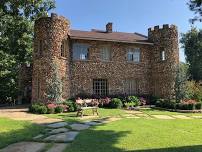 The Homestead Market at Franklin Castle