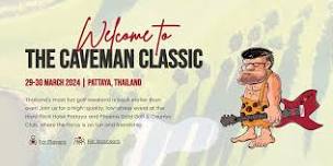 The Caveman Classic