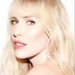 Natasha Bedingfield