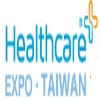 Healthcare + Expo Taiwan Show 2024