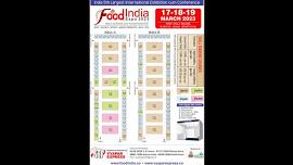 Food India Expo