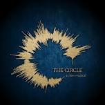 The Circle - A New Musical (Workshop Performance)