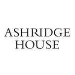 Ashridge Gardens Day Admission