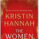 The Women by Kristin Hannah Book Discussion