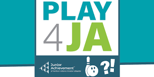 2024 Greater Lafayette Play4JA: Achieve A Bowl