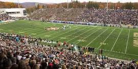 UAB Football at Army Football