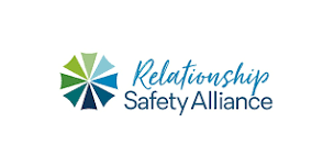 Relationship Safety Alliance Annual Gala