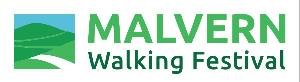 MWF21 The Best of the Worcestershire Hills, Sunday 26 May - Malvern Walking Festival