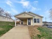 Open House -Fri May 10; 8:00 AM  - 7:30 PM