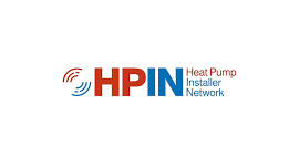 BPEC Domestic Air Source Heat Pumps