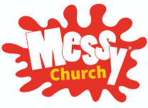 Messy Church