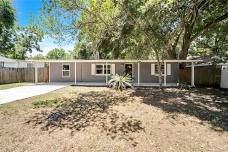 Open House: 11:00 AM - 12:00 PM at 908 W Wheeler Rd