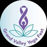 Grand Valley Yoga Fest 2024