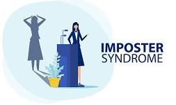 Identifying and Addressing Imposter Syndrome