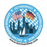 Chicago German American Oktoberfest