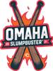 Omaha SlumpBuster - Session #1 (13u to 14u)