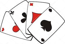 Euchre Card Party & Games