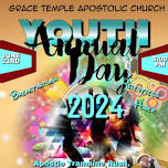 Annual Youth Day