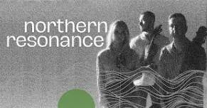 Northern Resonance