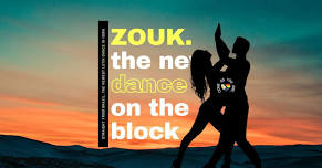 Zoukchata