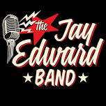 JAY EDWARD BAND @ CHAIN O-LAKES BLUESFEST - INDIAN CROSSING CASINO