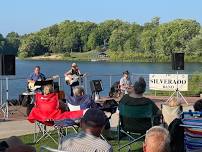 Music On The Commons – Silverado Band