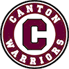 Granby Memorial Girls Varsity Lacrosse @ Canton