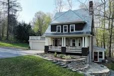 Open House for 135 Upper Dummerston Road Brattleboro VT 05301