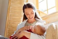 June 25 | Lactation Class