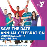 CLC YMCA Annual Celebration