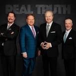 Real Truth Revival